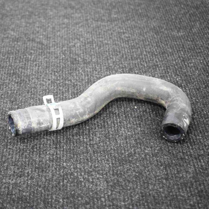 Furtun TESLA MODEL S 2015 OEM: 090315-11128-05