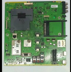 Placa TV TNPH0931 1A