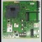 Placa TV TNPH0931 1A