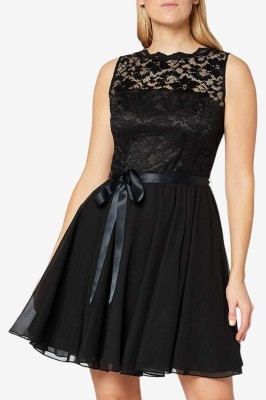 Rochie Swing foto