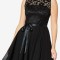 Rochie Swing