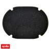 Filtru aer original Aprilia Mojito (03-04) - Mojito Custom (03-08) - Mojito Custom (03-08) 4T AC 125CC
