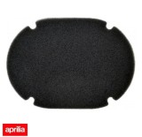 Filtru aer original Aprilia Mojito (03-04) - Mojito Custom (03-08) - Mojito Custom (03-08) 4T AC 125CC