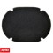 Filtru aer original Aprilia Mojito (03-04) - Mojito Custom (03-08) - Mojito Custom (03-08) 4T AC 125CC