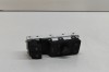 Buton geam ușă dreapta față VW ID.4 E21 2023 OEM: 10A959862AG 31535148