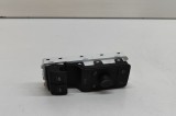 Buton geam ușă dreapta față VW ID.4 E21 2023 OEM: 10A959862AG 31535148