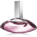 Cumpara ieftin Calvin Klein Euphoria Eau de Toilette pentru femei 100 ml