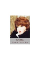 Eu şi timpul - Margareta Paslaru