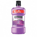 Cumpara ieftin Apa de gura Total Care, 1000 ml, Listerine