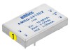 Convertor DC/DC 6W 18-36V la 12V / -12V
