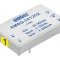 Convertor DC/DC 6W 18-36V la 12V / -12V