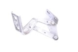 RENAULT MASTER II Furgon FD 2007 OEM: 124412807 SKU: 12044504