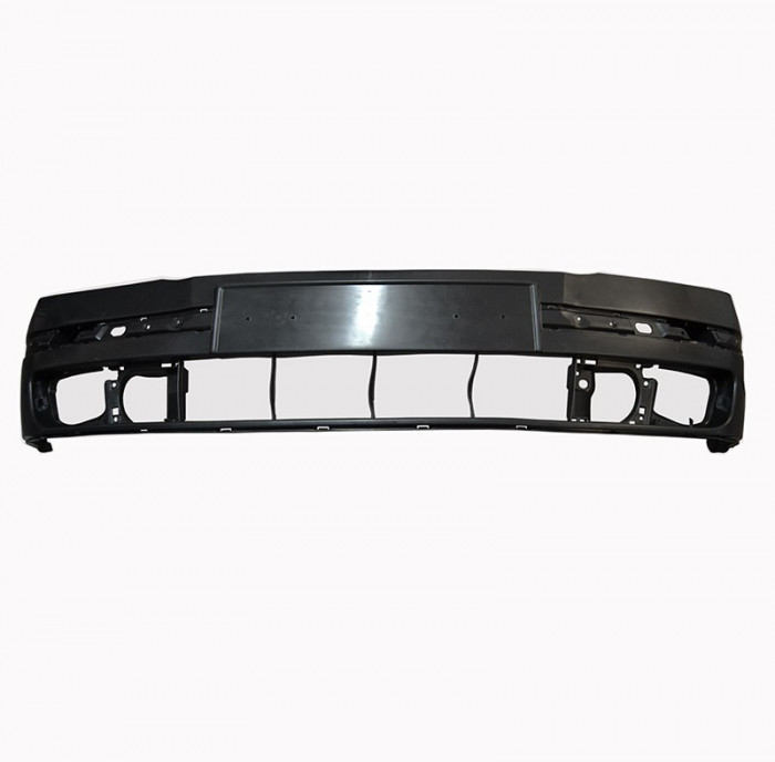 Bara fata Skoda Octavia 2 1Z3/1Z5 2004-2008 model Sedan si Combi/Tour , neagra fara primer