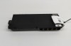 Unitate de distribuție a energiei LAND ROVER RANGE ROVER VELAR L560 2018 OEM: J8A2-14516-AC,HX53-14A073-AA | 27528972
