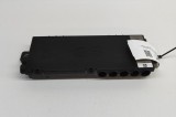 Unitate de distribuție a energiei LAND ROVER RANGE ROVER VELAR L560 2018 OEM: J8A2-14516-AC,HX53-14A073-AA | 27528972