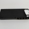 Unitate de distribuție a energiei LAND ROVER RANGE ROVER VELAR L560 2018 OEM: J8A2-14516-AC,HX53-14A073-AA | 27528972