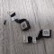 mufa alimentare dell Latitude 7490, A186