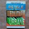 MIRCEA ANGELESCU - RETELE EDILITARE URBANE, 1996