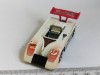 Bnk jc Hot Wheels 2000 - Shadow Mk IIa, 1:64