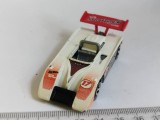 bnk jc Hot Wheels 2000 - Shadow Mk IIa