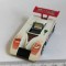 bnk jc Hot Wheels 2000 - Shadow Mk IIa