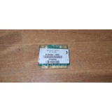 Placa Wireless Laptop HP 518436-002 Ath-AR6B95
