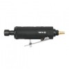 Biax pneumatic, Yato YT-0965, 6mm, 20000 rpm