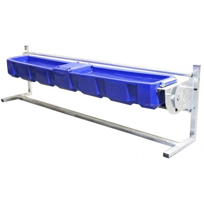 Adăpătoare cu nivel constant Kurtsan &amp;ndash; 110 litri foto