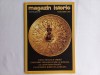 Magazin Istoric, Noiembrie 2020 - Revista Istorie, Nicolae Iorga - Stare Foarte Buna