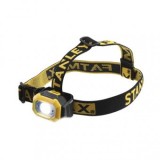 Stanley FMHT815090 Lanterna Frontala 200lm - 3253560815097