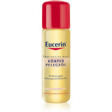 Eucerin pH5 ulei pentru corp impotriva vergeturilor 125 ml