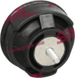 Suport motor BMW 3 (E46) 12.97-05.05, 3 Touring (E46) 06.99-07.05, 320 d, SRLine