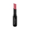 Ruj stick Lightweight 010 Sweet Girl, 3g, Flormar