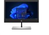 Calculator All in One HP ProOne 400 G6, WebCam, Display 20&quot; 1920 by 1080, Intel Core i5 10500 3.1 GHz; 16 GB DDR4; Fara Hard Disk; Placa Video Intel H