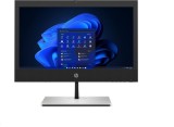 Cumpara ieftin Calculator All in One HP ProOne 400 G6, WebCam, Display 20&quot; 1920 by 1080, Intel Core i5 10500 3.1 GHz; 16 GB DDR4; Fara Hard Disk; Placa Video Intel H