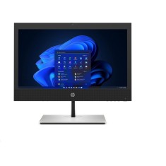 Calculator All in One HP ProOne 400 G6, WebCam, Display 20&quot; 1920 by 1080, Intel Core i5 10500 3.1 GHz; 32 GB DDR4; 2 TB SSD M.2 NVMe NOU; Placa Video