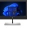 Calculator All in One HP ProOne 400 G6, WebCam, Display 20&quot; 1920 by 1080, Intel Core i5 10500 3.1 GHz; 16 GB DDR4; Fara Hard Disk; Placa Video Intel H