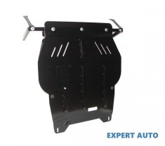 Scut motor metalic Audi A3 (1996-2003) [8L1] foto