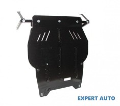 Scut motor metalic Seat Leon 1 (1999-2006)[1M1] foto