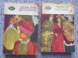 Thomas Hardy &ndash; Tess D&rsquo;Uberville (2 volume), BPT 212, 213 - 1972, 680 pag