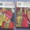 Thomas Hardy &ndash; Tess D&rsquo;Uberville (2 volume), BPT 212, 213 - 1972, 680 pag