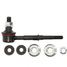 Brat/bieleta suspensie, stabilizator TOYOTA RAV 4 III (ACA3, ACE, ALA3, GSA3, ZSA3) (2005 - 2016) YAMATO J62136YMT