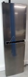 USA FRIGIDER combina frigorifica LG ADD75035806