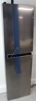 USA FRIGIDER combina frigorifica LG ADD75035806 foto