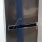 USA FRIGIDER combina frigorifica LG ADD75035806