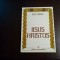 IISUS HRISTOS - Ion Bria - Editura Enciclopedica, 1992, 160 p.