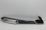 Nerasta BMW X5 G05 2019 OEM: 9483656,9458537,9399470 26660907
