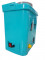icon 4