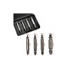 Set extractoare pentru suruburi rupte Cod: FS-6411 Automotive TrustedCars, Oem