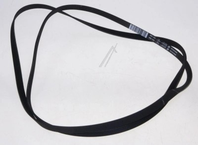 7PH1956 CUREA POLI-V ELASTICA 2962470100 Masina de spalat / Uscator BEKO/GRUNDIG/ARCELIK foto